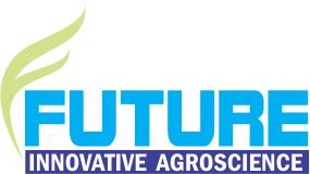 LOGO-future innocative pvt ltd